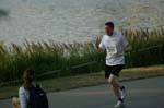 060725citylauf093
