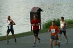 060725citylauf096