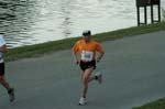 060725citylauf098