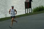 060725citylauf101