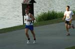 060725citylauf107