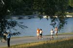 060725citylauf111
