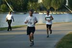 060725citylauf114