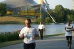 060725citylauf115