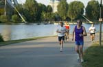 060725citylauf116