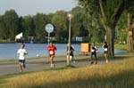060725citylauf117