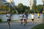 060725citylauf121