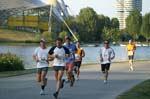 060725citylauf122
