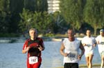 060725citylauf123