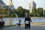 060725citylauf125