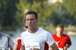 060725citylauf129