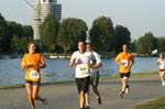 060725citylauf132