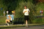 060725citylauf135
