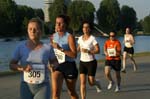 060725citylauf136