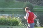 060725citylauf139
