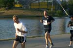 060725citylauf140