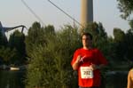 060725citylauf163