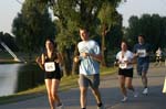 060725citylauf165