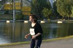 060725citylauf166
