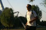 060725citylauf175