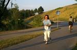 060725citylauf179