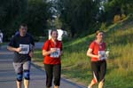 060725citylauf186