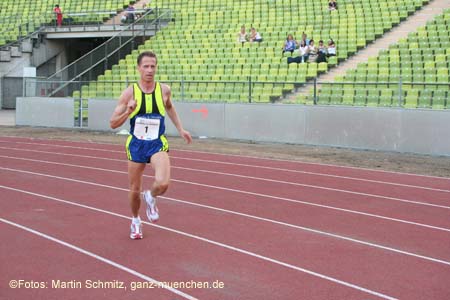 060725citylauf_ms157