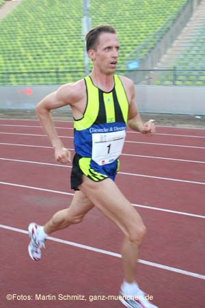 060725citylauf_ms158