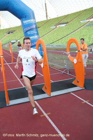 060725citylauf_ms160