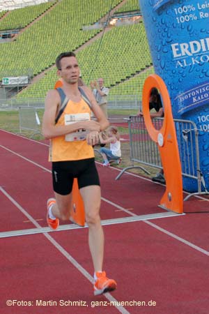 060725citylauf_ms161