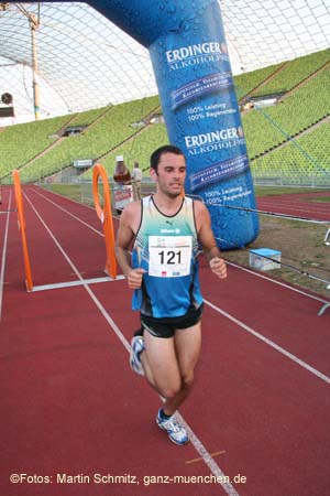 060725citylauf_ms164