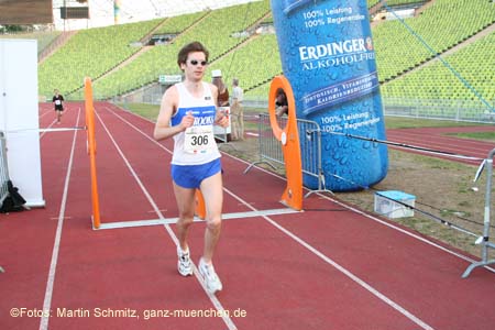 060725citylauf_ms168