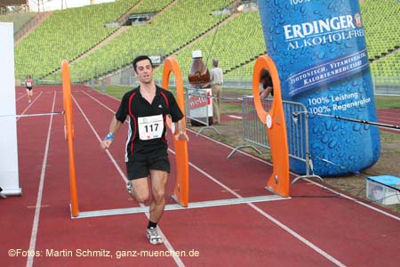060725citylauf_ms169