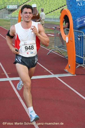 060725citylauf_ms171