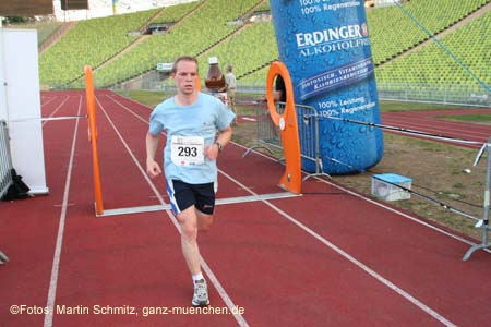 060725citylauf_ms172