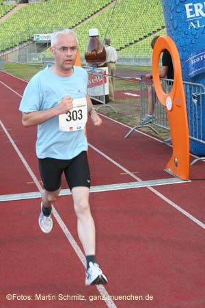 060725citylauf_ms177