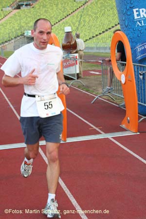060725citylauf_ms178