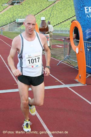 060725citylauf_ms179