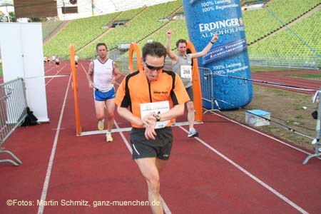 060725citylauf_ms180