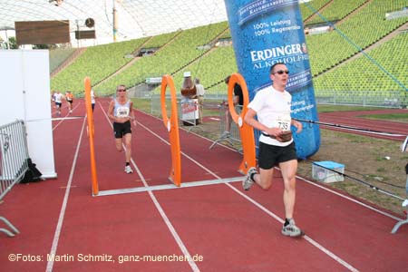 060725citylauf_ms181