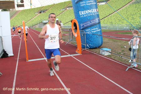 060725citylauf_ms182