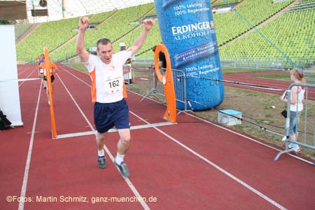 060725citylauf_ms183