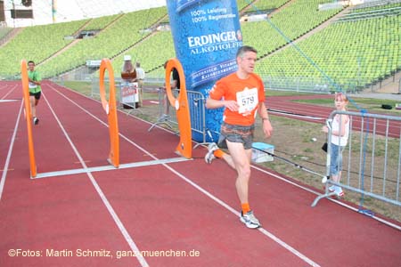 060725citylauf_ms186