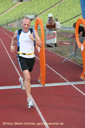 060725citylauf_ms188
