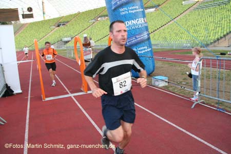 060725citylauf_ms192