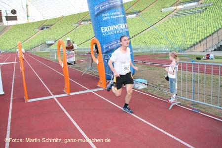 060725citylauf_ms193