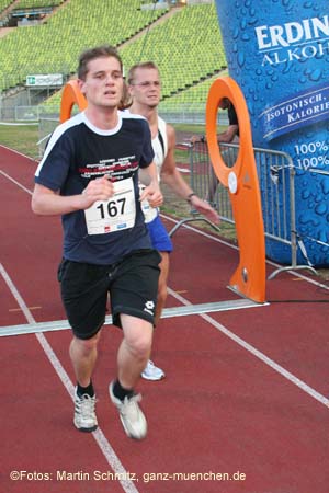 060725citylauf_ms196