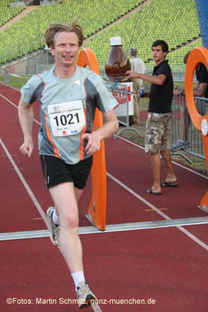 060725citylauf_ms197