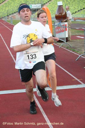 060725citylauf_ms198