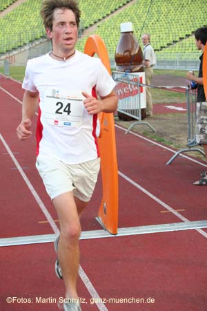 060725citylauf_ms199